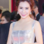 vu ngoc ánh